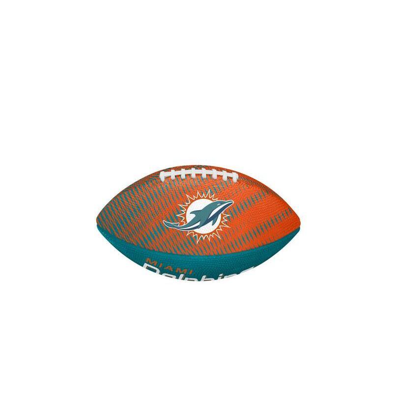 product/w/i/wilson_wf4010020xb_0.jpg