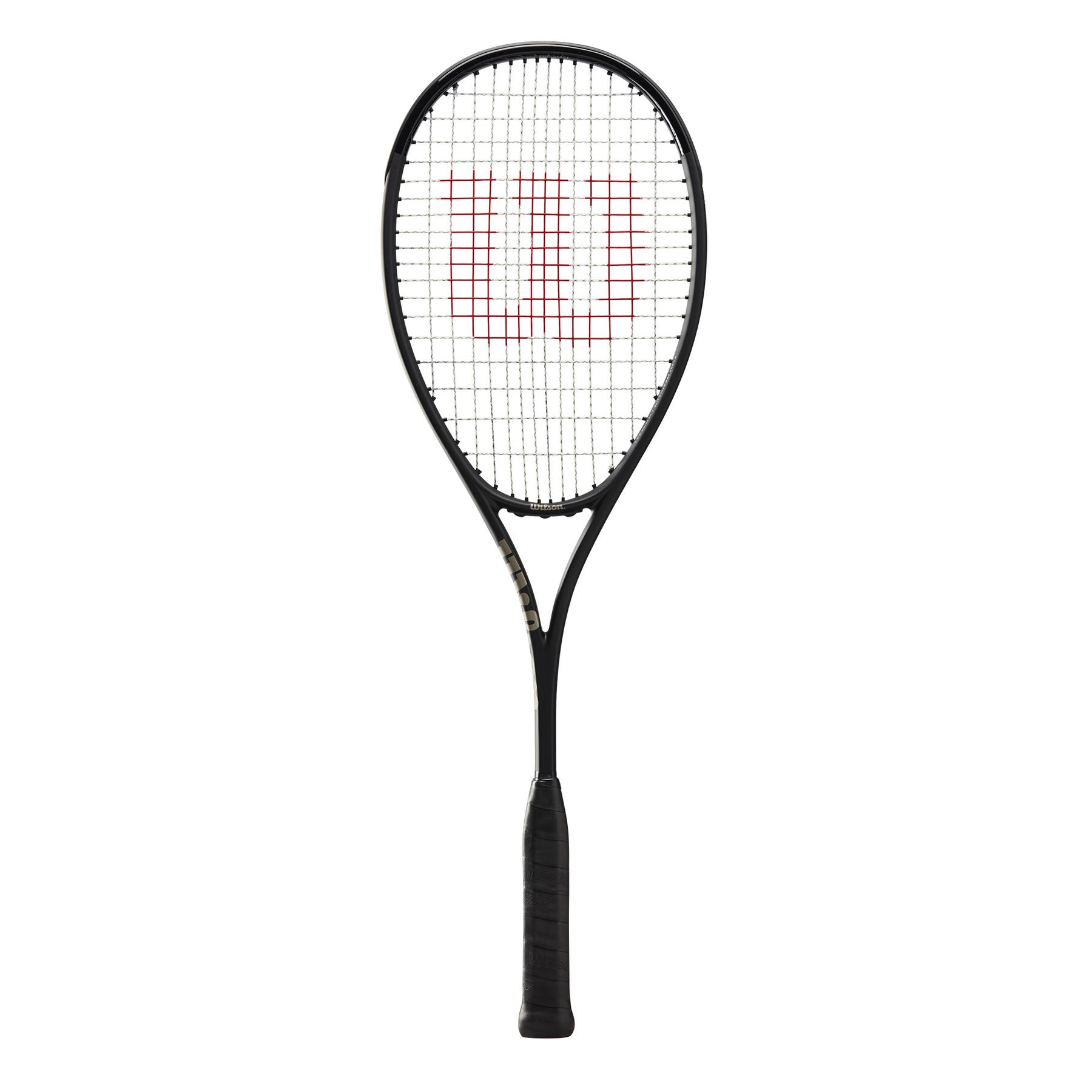 product/w/i/wilson_wr112610h_0_pro_staff_l_bl.jpg