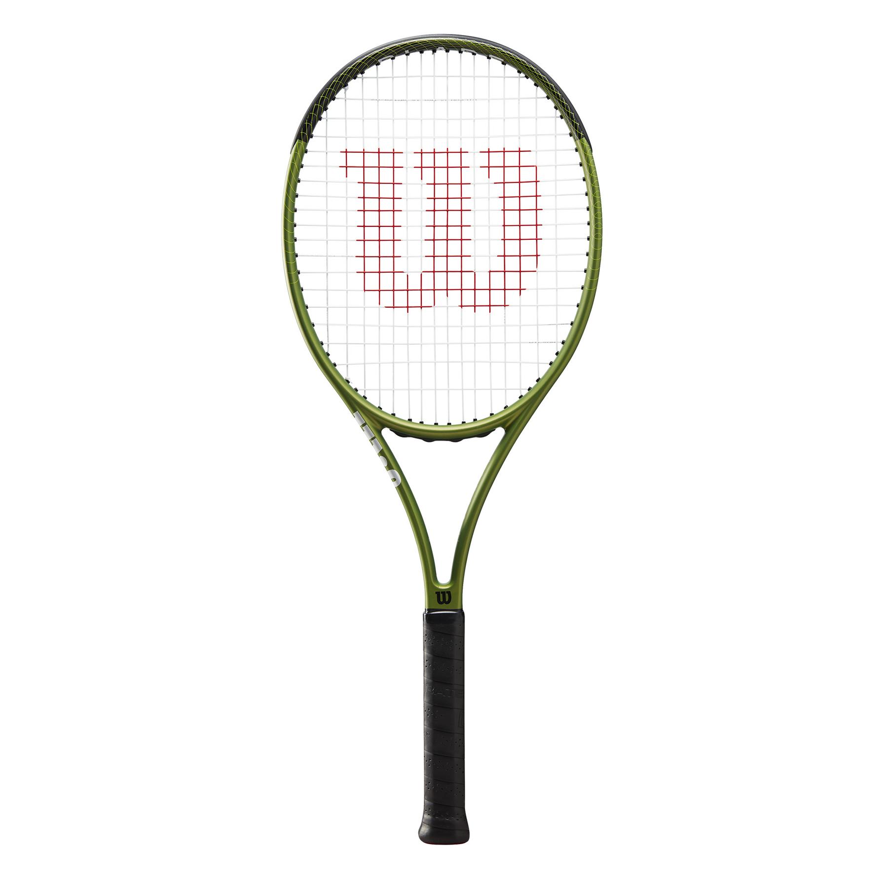 product/w/i/wilson_wr117410u_0_blade_feel_100_gr_bl.jpg