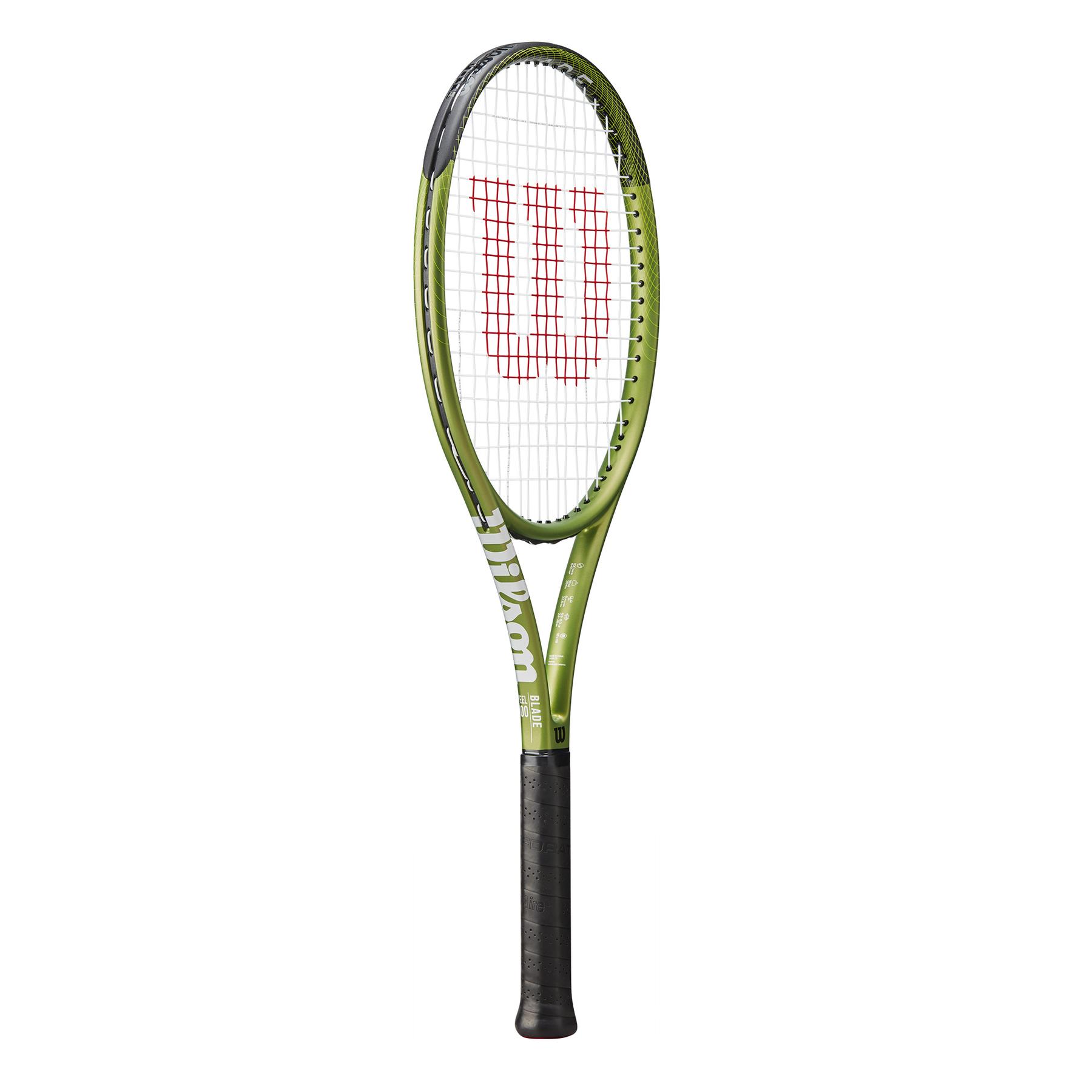 product/w/i/wilson_wr117410u_1_blade_feel_100_gr_bl.jpg