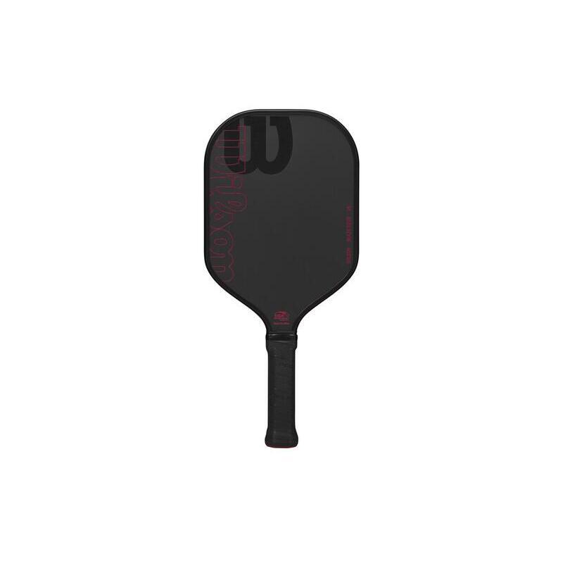 product/w/i/wilson_wr157711u_noir_1.jpg