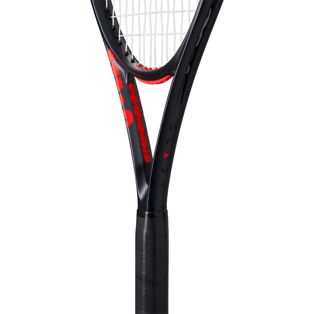 product/w/i/wilson_wr172911u_noir-rouge_6.jpg