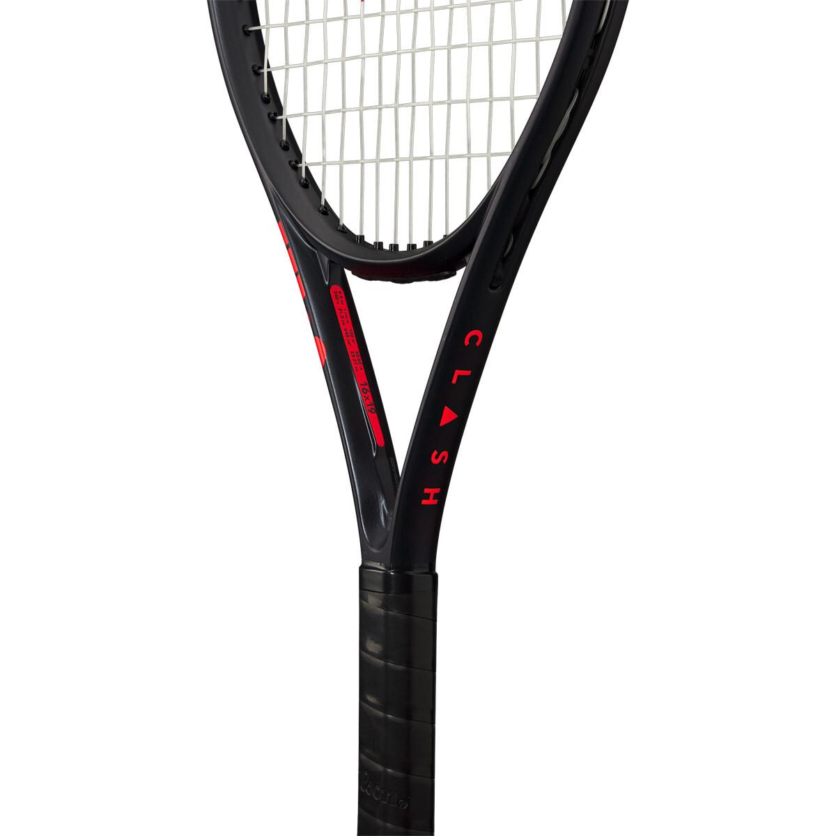 product/w/i/wilson_wr173310u_noir-rouge_6.jpg