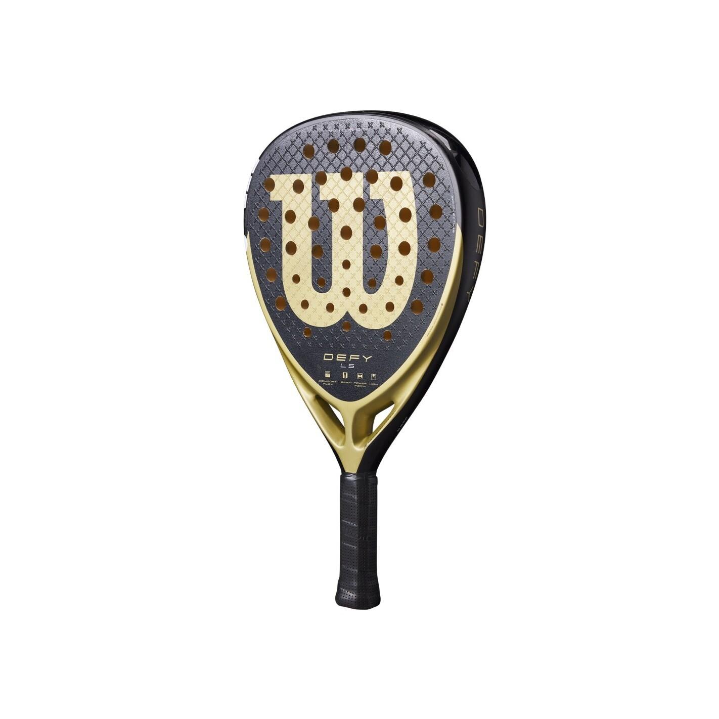 product/w/i/wilson_wr173811u_1.jpg