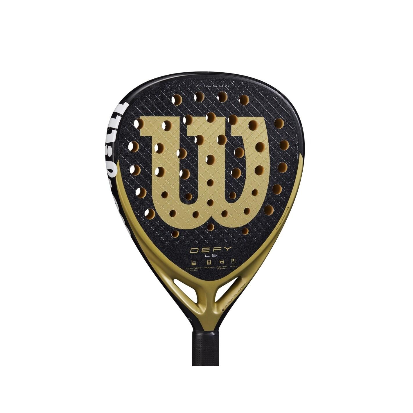 product/w/i/wilson_wr173811u_5.jpg
