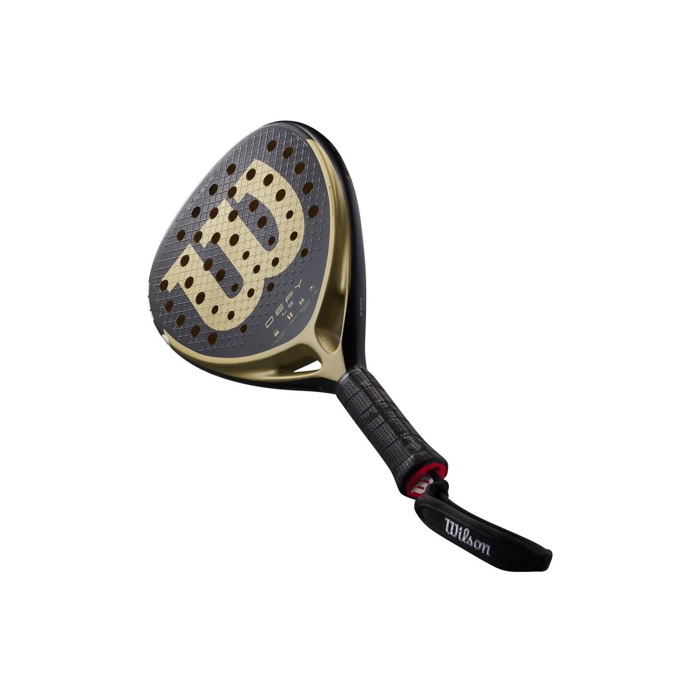 product/w/i/wilson_wr173811u_6.jpg