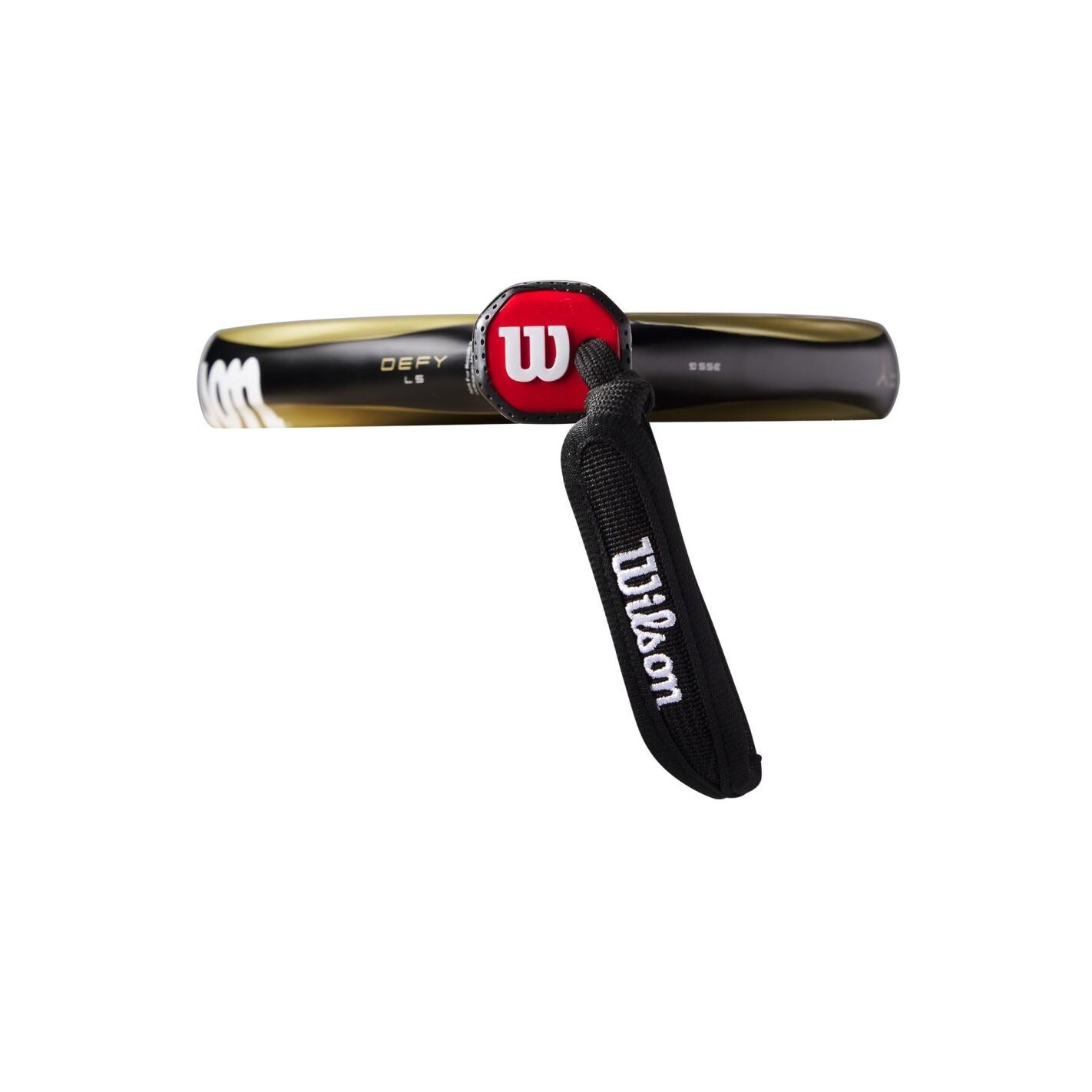 product/w/i/wilson_wr173811u_7.jpg