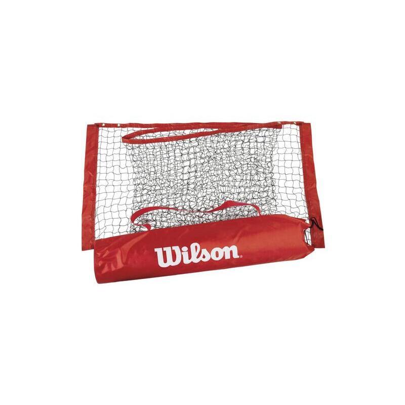 product/w/i/wilson_wr8404101_0.jpg