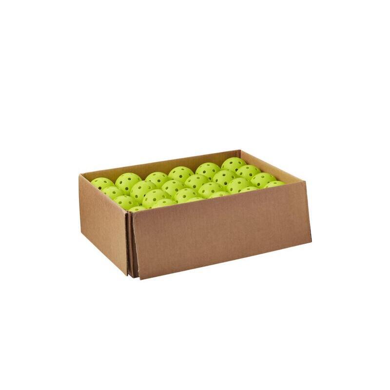 product/w/i/wilson_wr8900601_vert_1.jpg