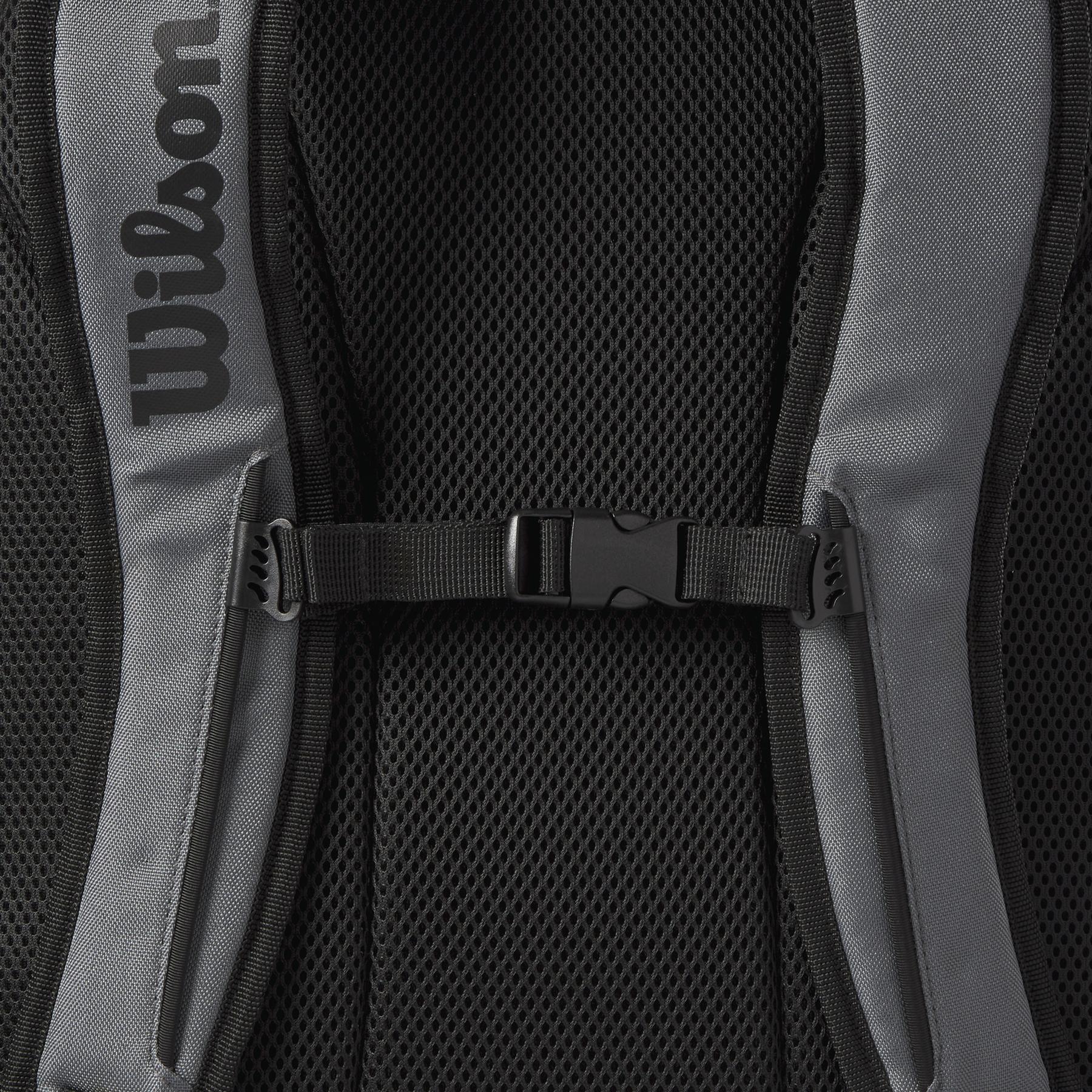 product/w/i/wilson_wr8904101_2_tour_padel_backpack_gy_bl.jpg