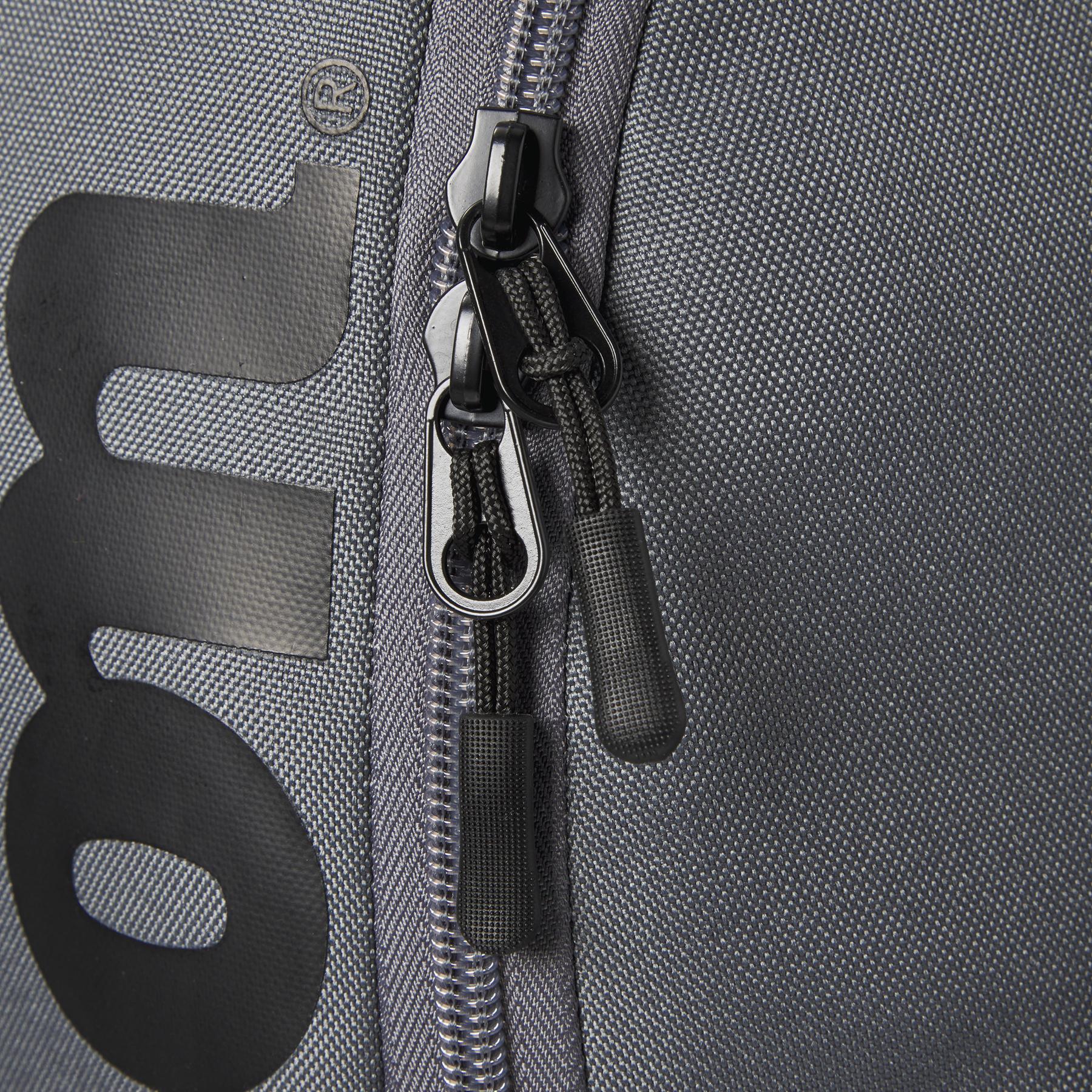 product/w/i/wilson_wr8904101_7_tour_padel_backpack_gy_bl.jpg