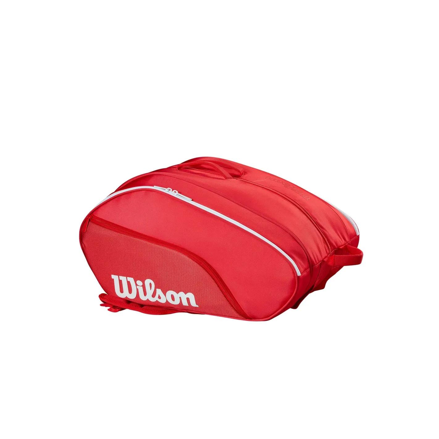 product/w/i/wilson_wr8909001_1.jpg