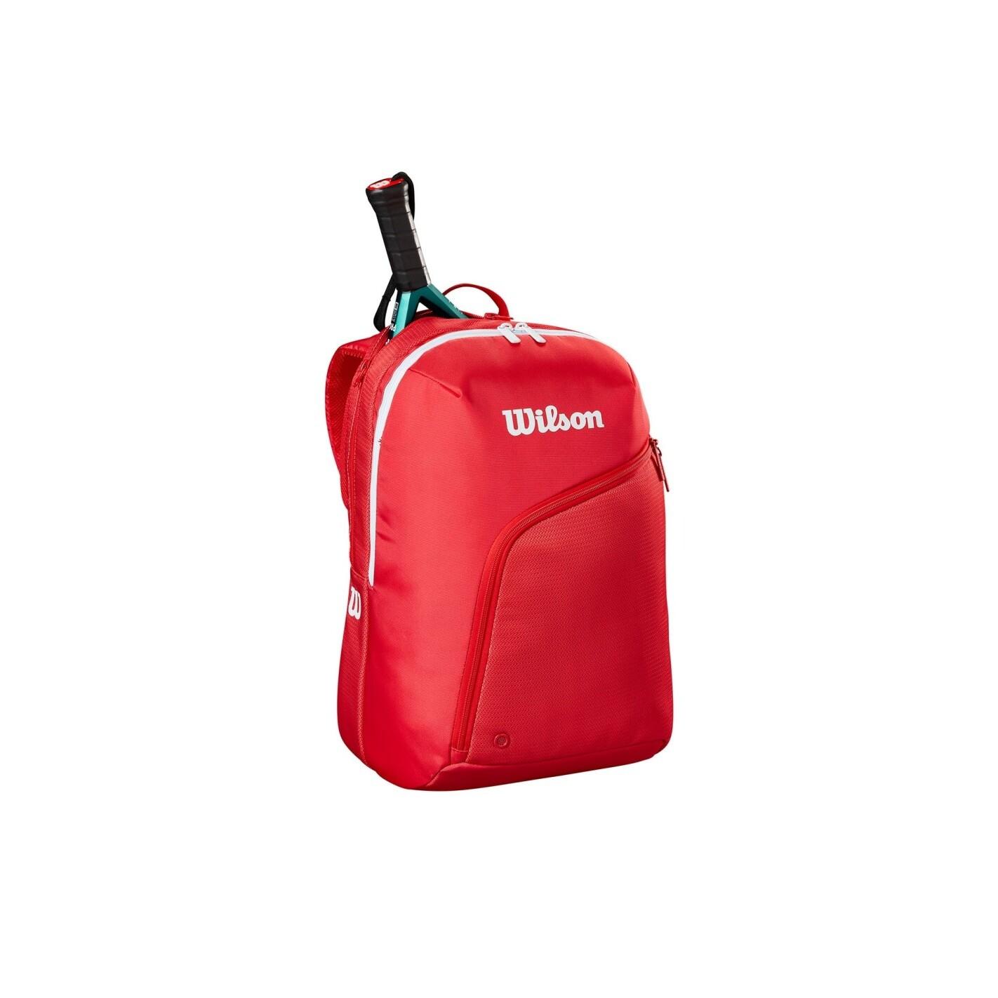 product/w/i/wilson_wr8909101_1.jpg