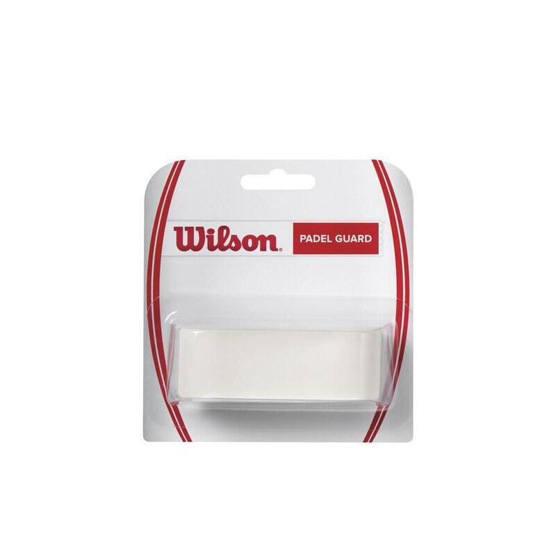 product/w/i/wilson_wrr940100__blanc-rouge_1.jpg
