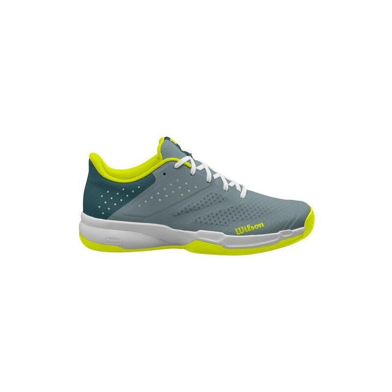 product/w/i/wilson_wrs333710_gris-vert_1.jpg
