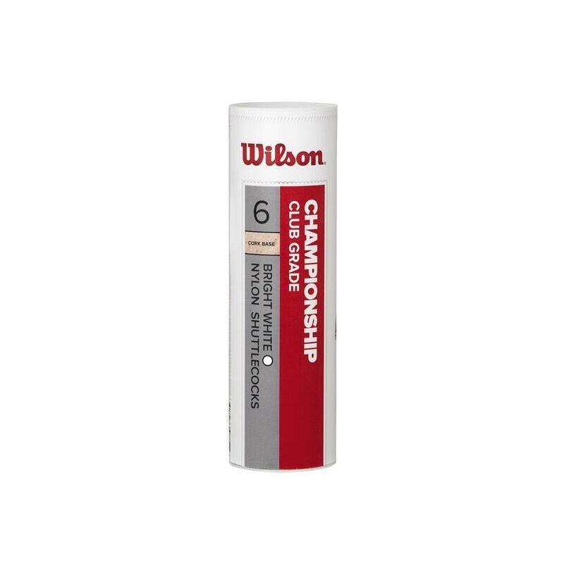 product/w/i/wilson_wrt6042wh_white_1.jpg