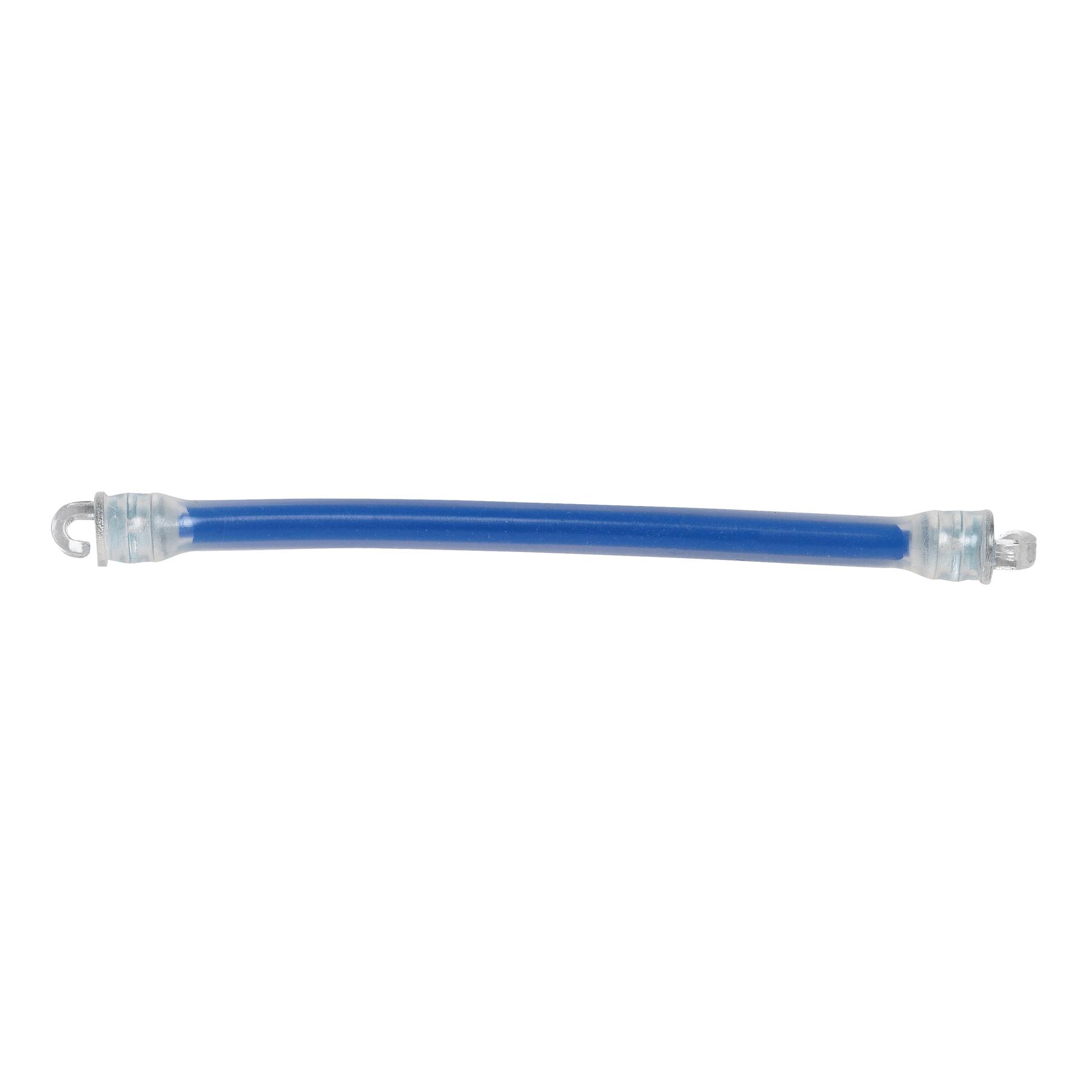 product/w/i/wilson_wrz537900_1_shockshield.jpg
