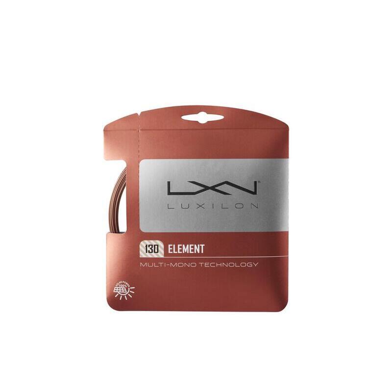 product/w/i/wilson_wrz990109__0.jpg