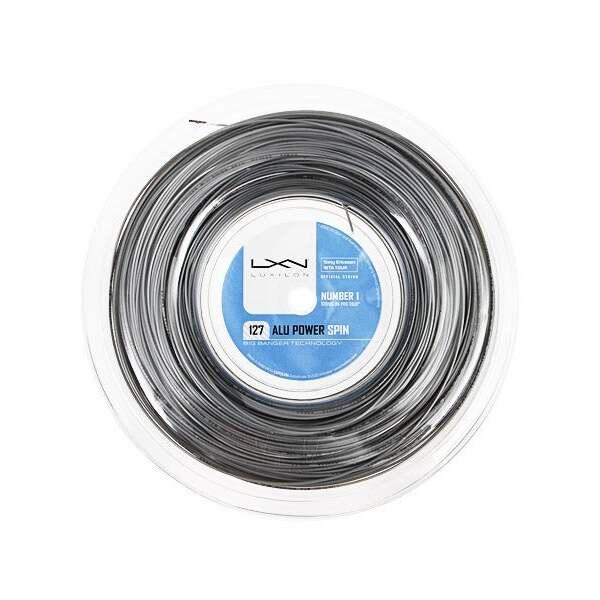 product/w/i/wilson_wrz993200__gris_1.jpg