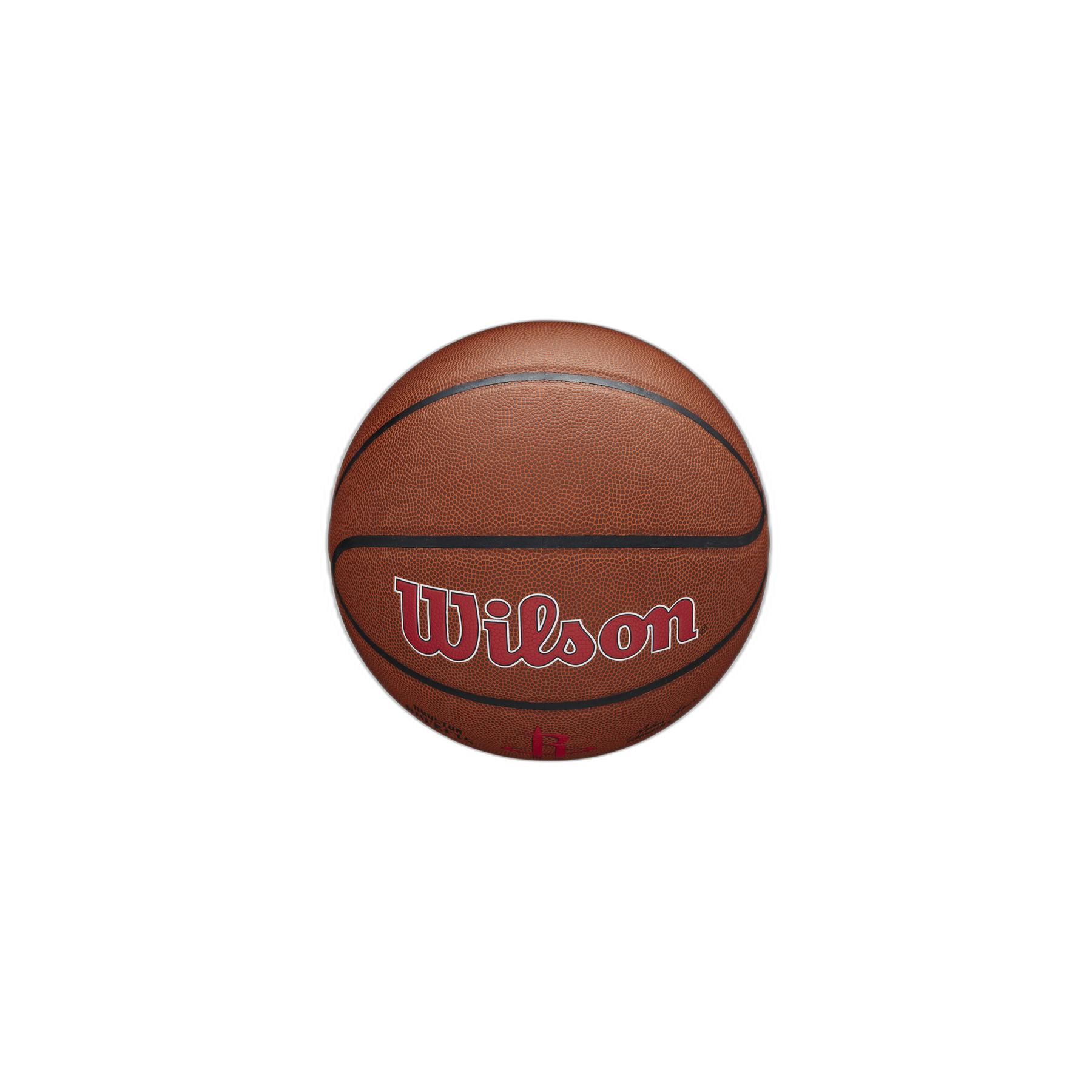 product/w/i/wilson_wtb31xbhu_mag4197052_5.jpg