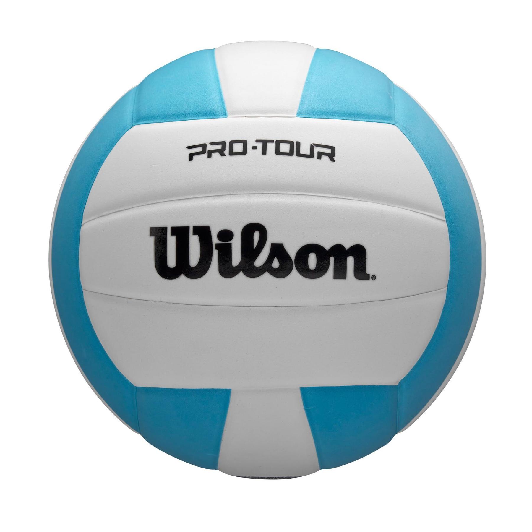 product/w/i/wilson_wv2000506xb_blue-white_1.jpg