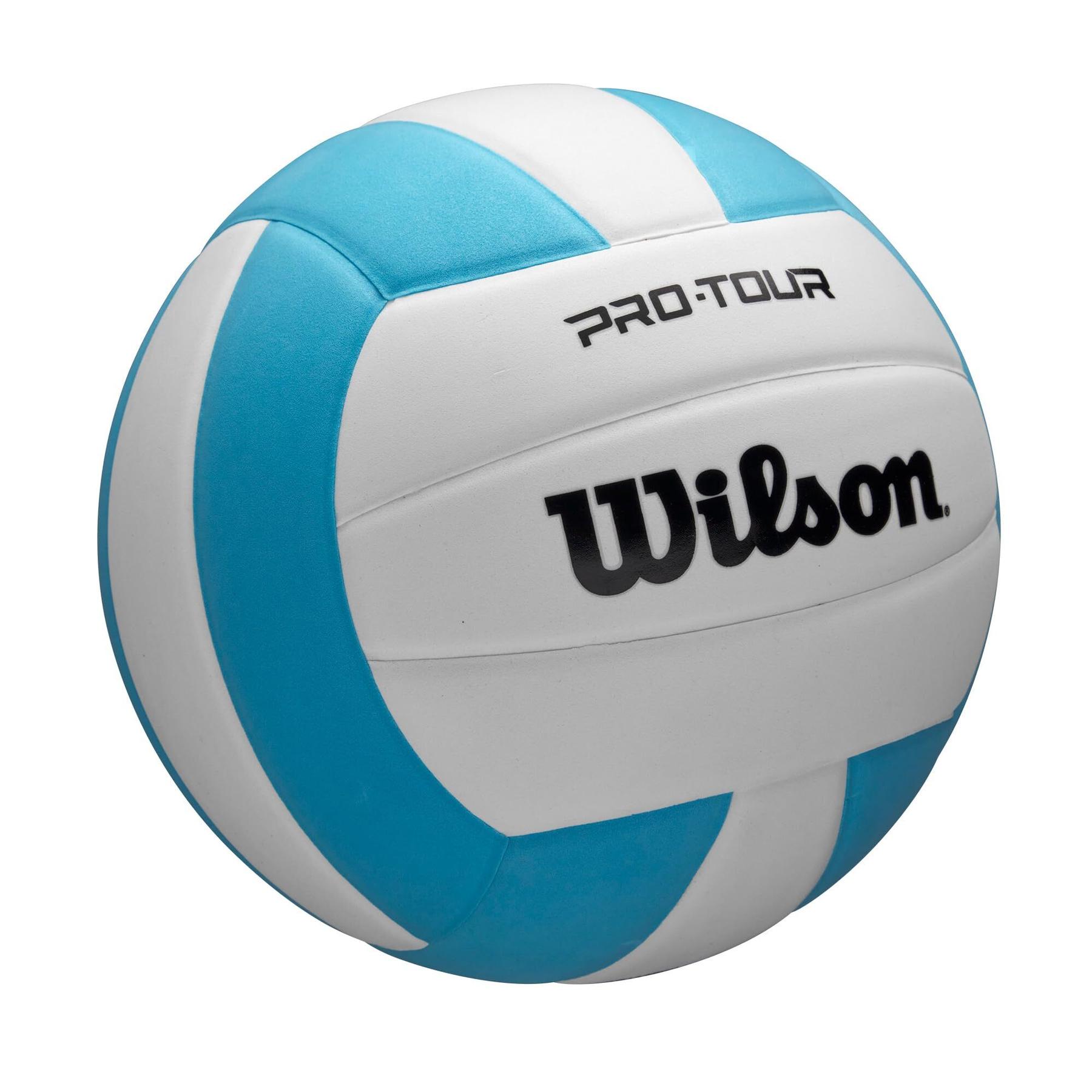 product/w/i/wilson_wv2000506xb_blue-white_2.jpg
