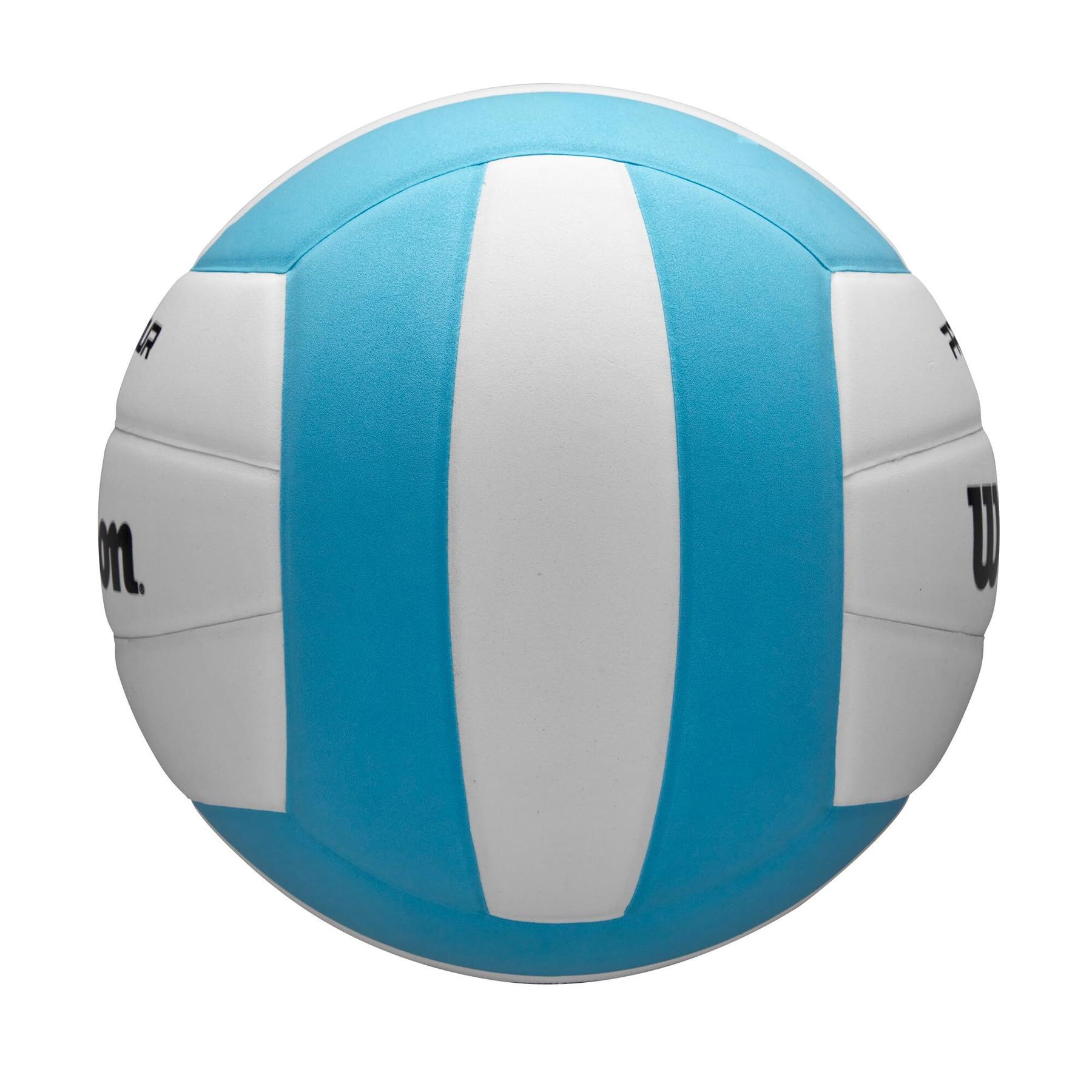 product/w/i/wilson_wv2000506xb_blue-white_3.jpg