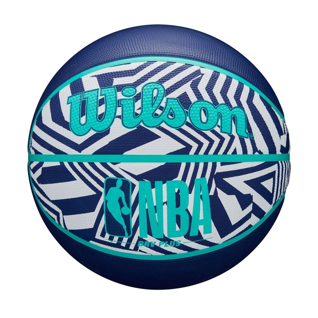 product/w/i/wilson_wz3016102xb7_bleu_1.jpg