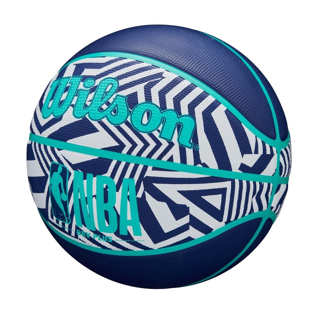 product/w/i/wilson_wz3016102xb7_bleu_2.jpg