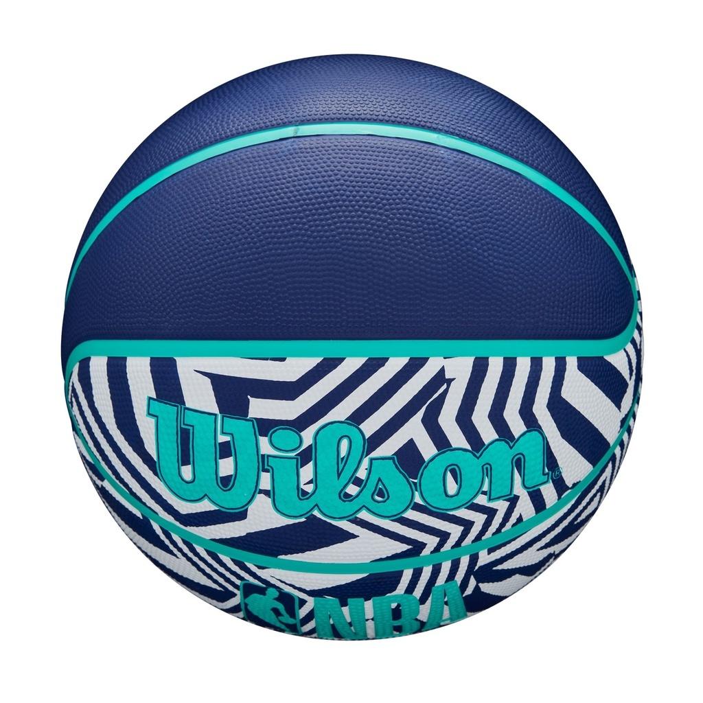 product/w/i/wilson_wz3016102xb7_bleu_3.jpg