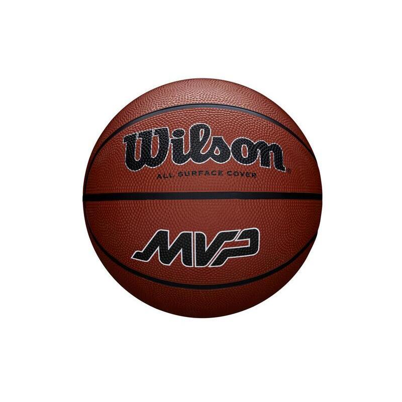 product/w/i/wilson_wz3018703xb_brown_1.jpg