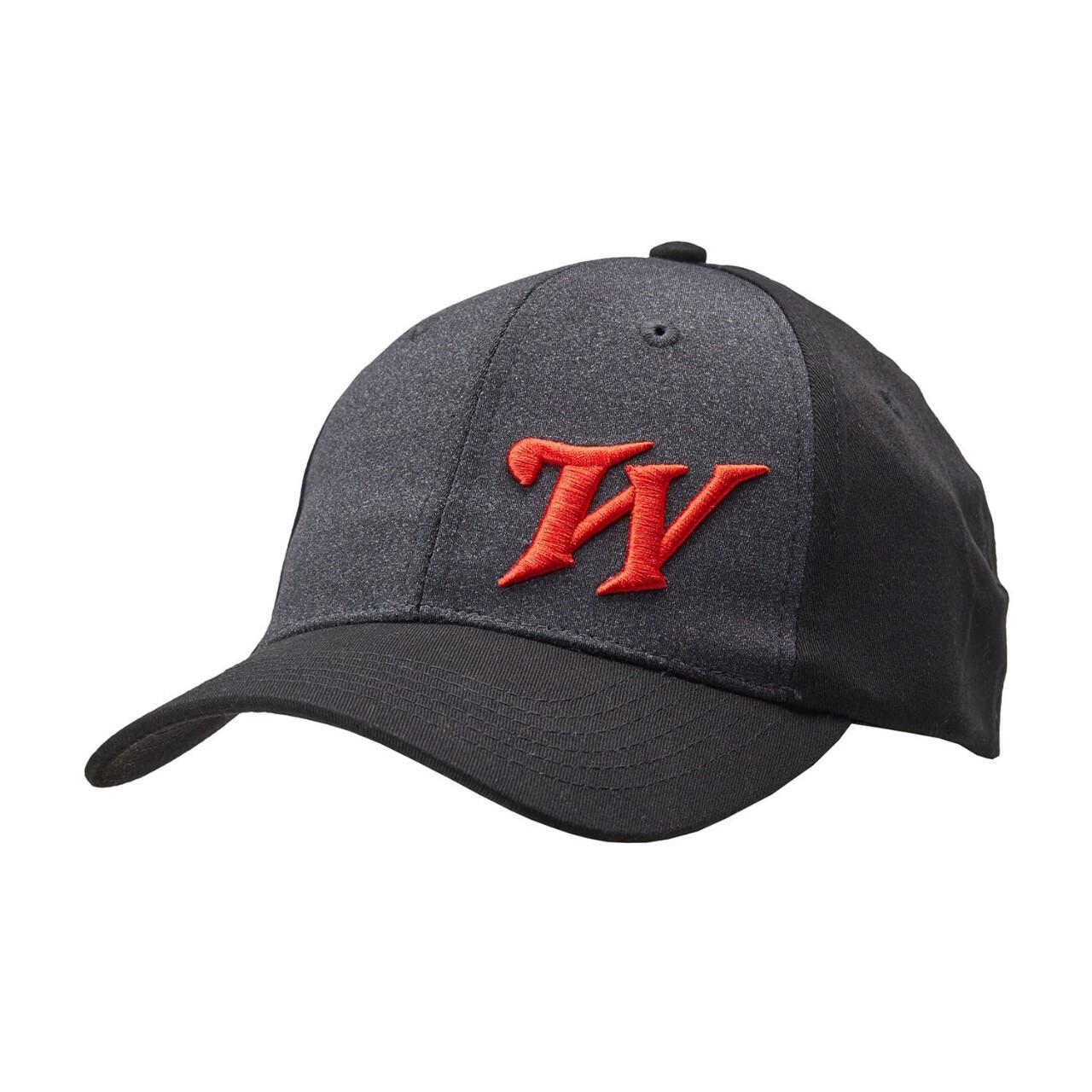 product/w/i/winchester_308082991_black_1.jpg