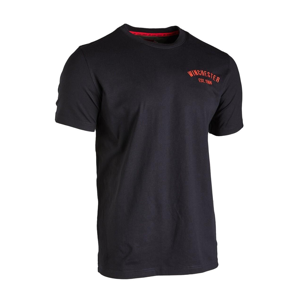 product/w/i/winchester_6011009901_black_1.jpg