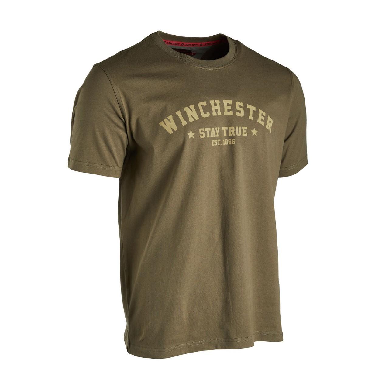 product/w/i/winchester_6011404201_olive_1.jpg