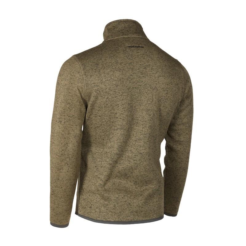 product/w/i/winchester_6041205801_khaki_2.jpg