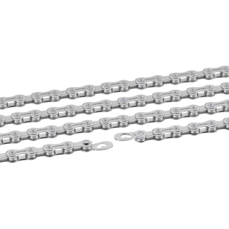 product/w/i/wippermann_259030.jpg