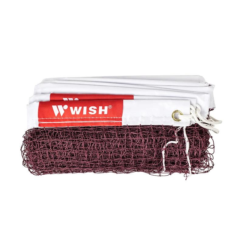 product/w/i/wish_14-2-018_noir_1.jpg