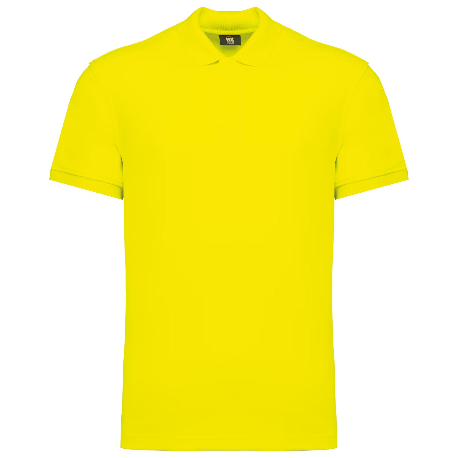 product/w/k/wk-designed-to-work_wk208-fluorescentyellow_fluorescent-yellow_1.jpg