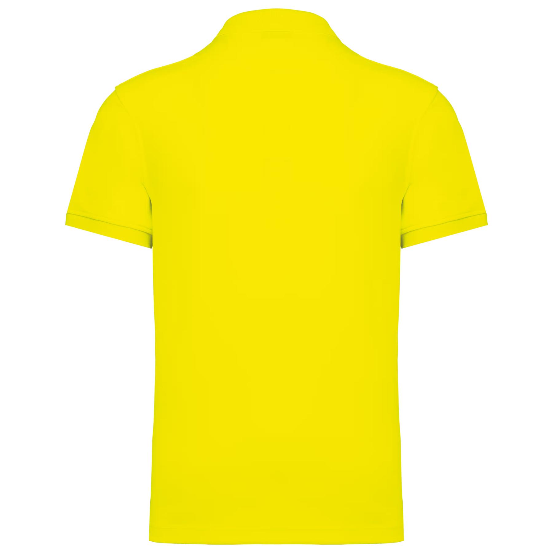 product/w/k/wk-designed-to-work_wk208-fluorescentyellow_fluorescent-yellow_2.jpg