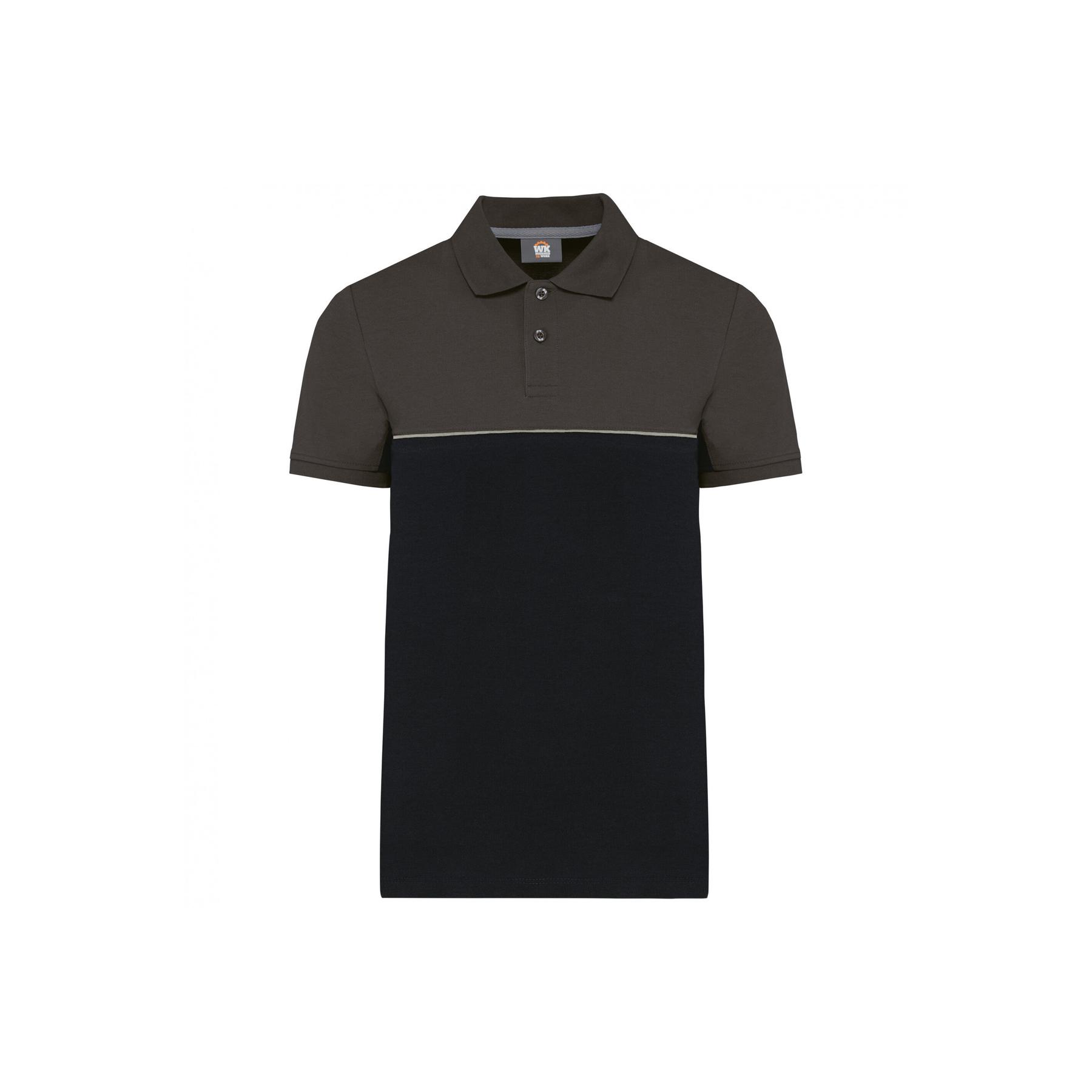 product/w/k/wk-designed-to-work_wk210-black.darkgrey_black-darkgrey_1.jpg