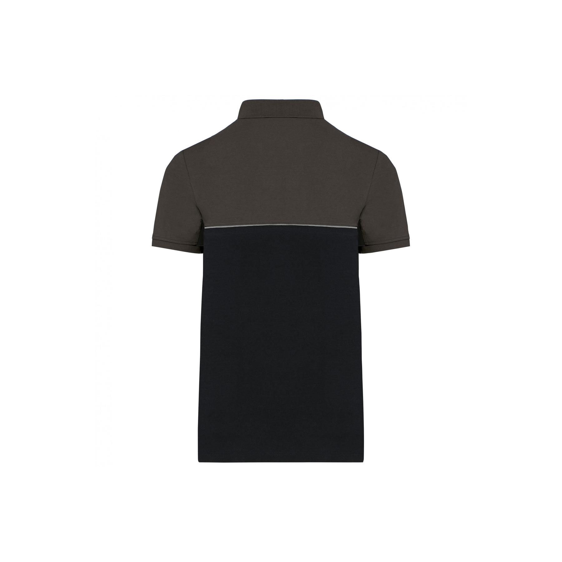 product/w/k/wk-designed-to-work_wk210-black.darkgrey_black-darkgrey_2.jpg