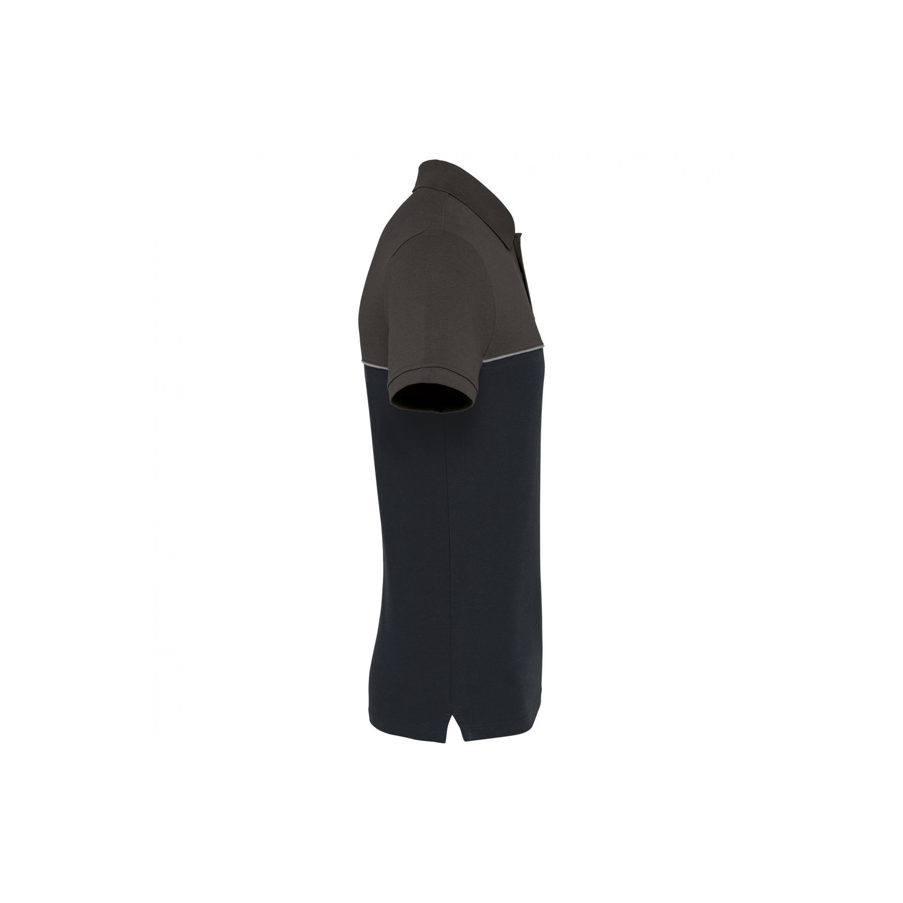 product/w/k/wk-designed-to-work_wk210-black.darkgrey_black-darkgrey_3.jpg