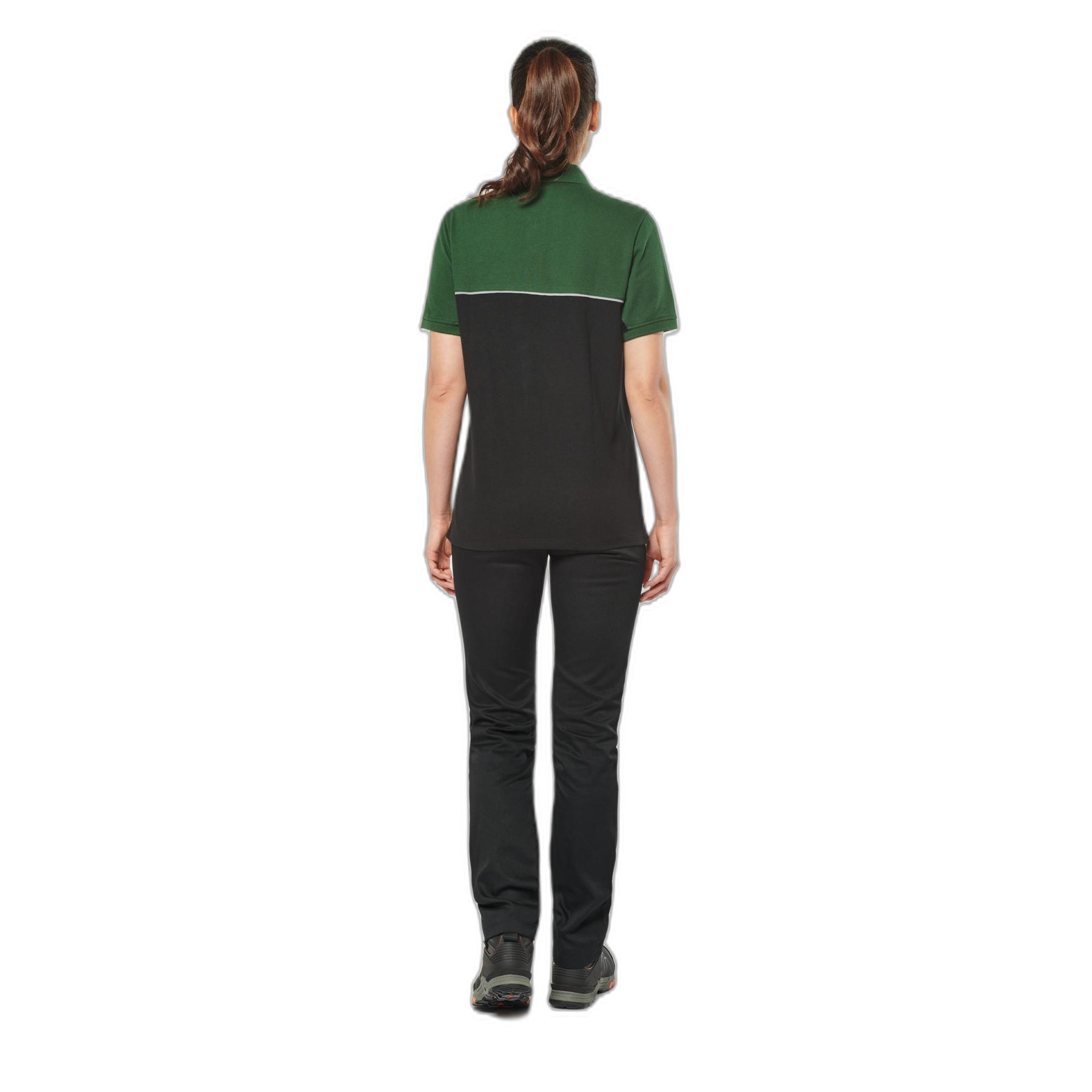 product/w/k/wk-designed-to-work_wk210-black.forestgreen_2.jpg