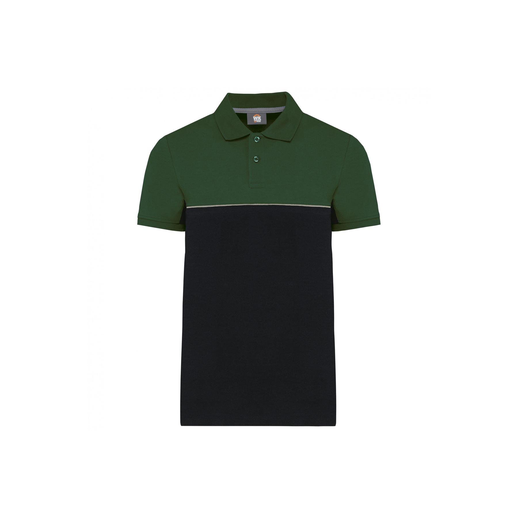 product/w/k/wk-designed-to-work_wk210-black.forestgreen_3.jpg