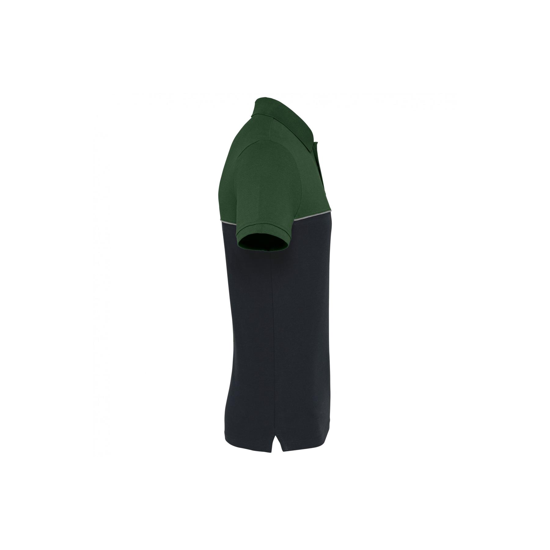 product/w/k/wk-designed-to-work_wk210-black.forestgreen_4.jpg