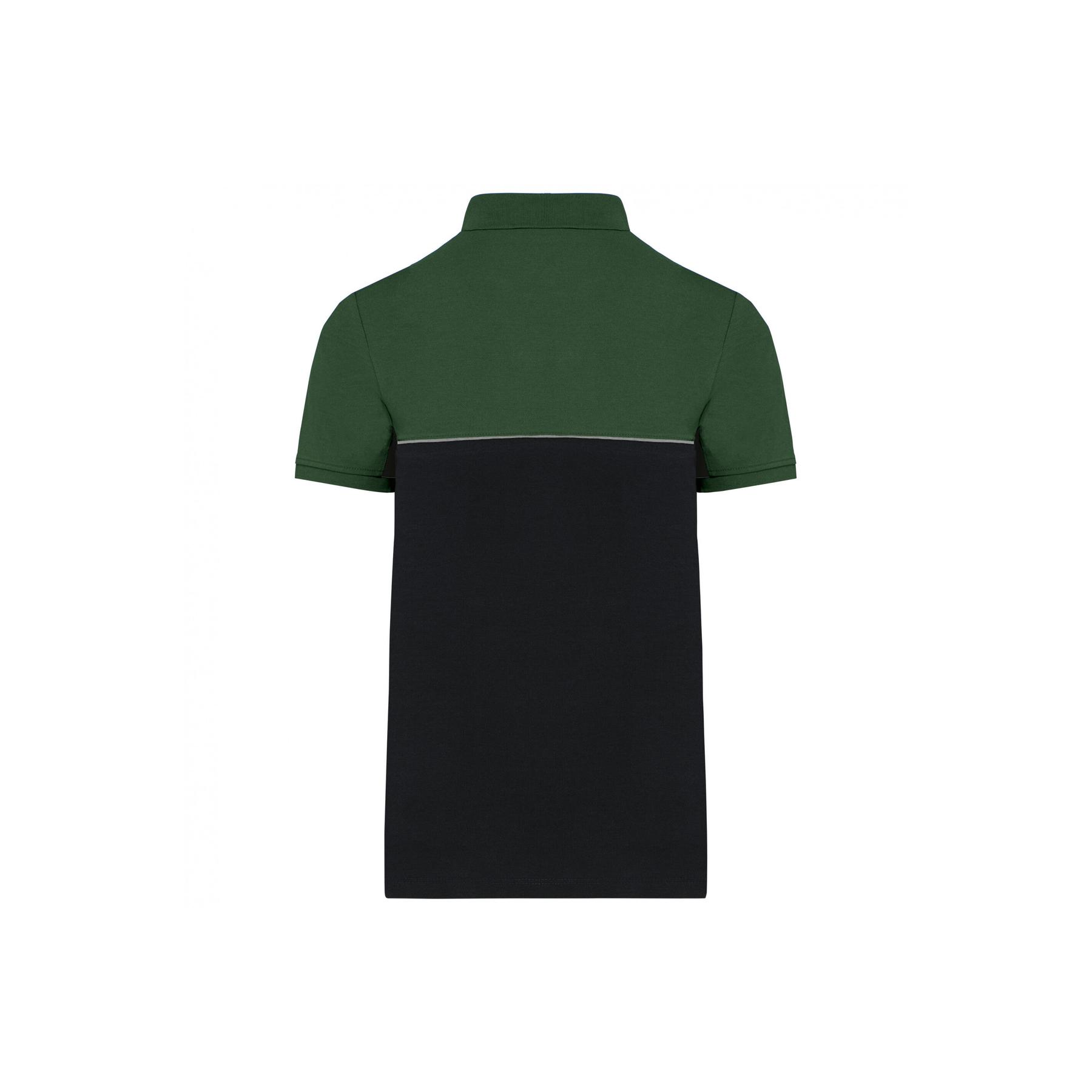 product/w/k/wk-designed-to-work_wk210-black.forestgreen_5.jpg