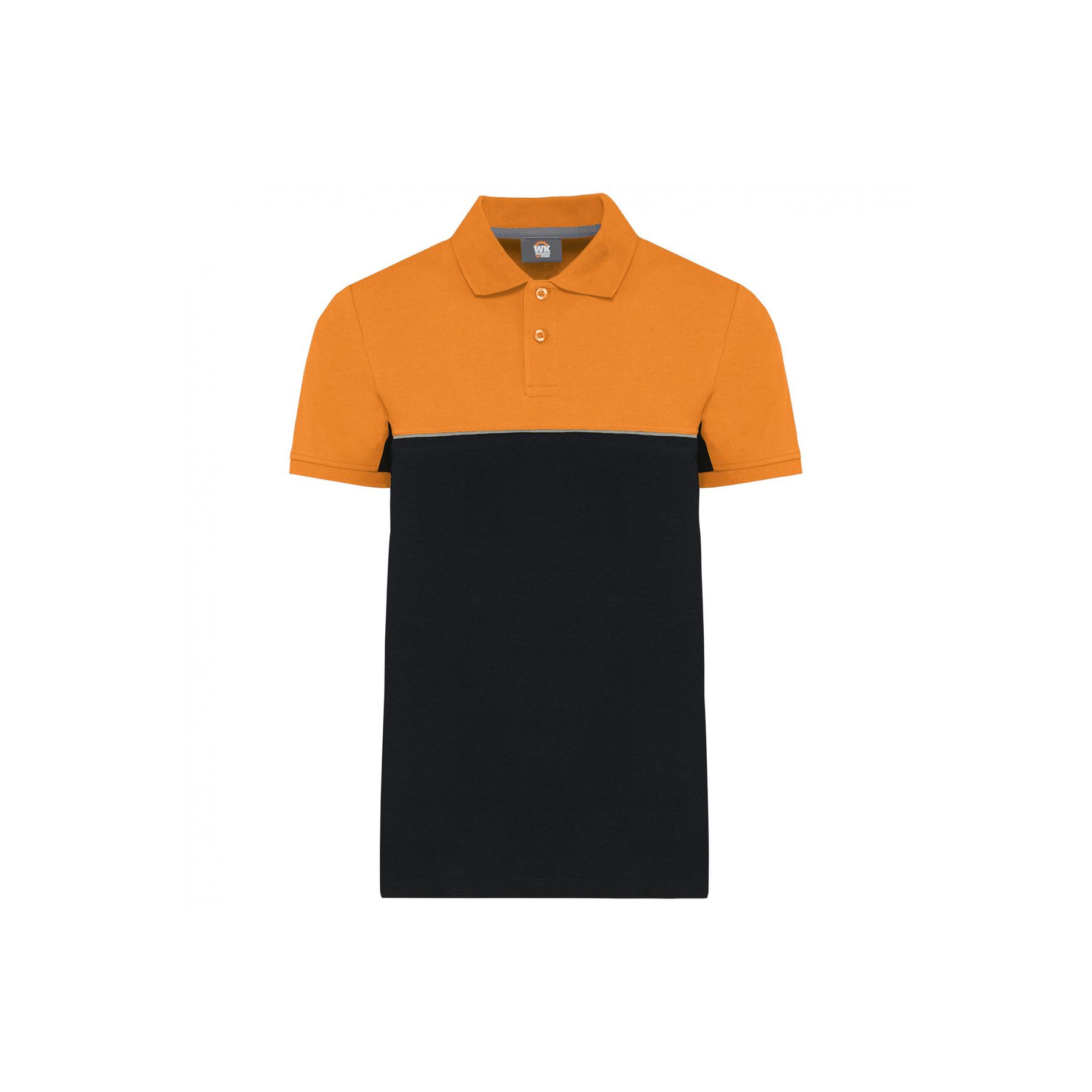 product/w/k/wk-designed-to-work_wk210-black.orange_3.jpg