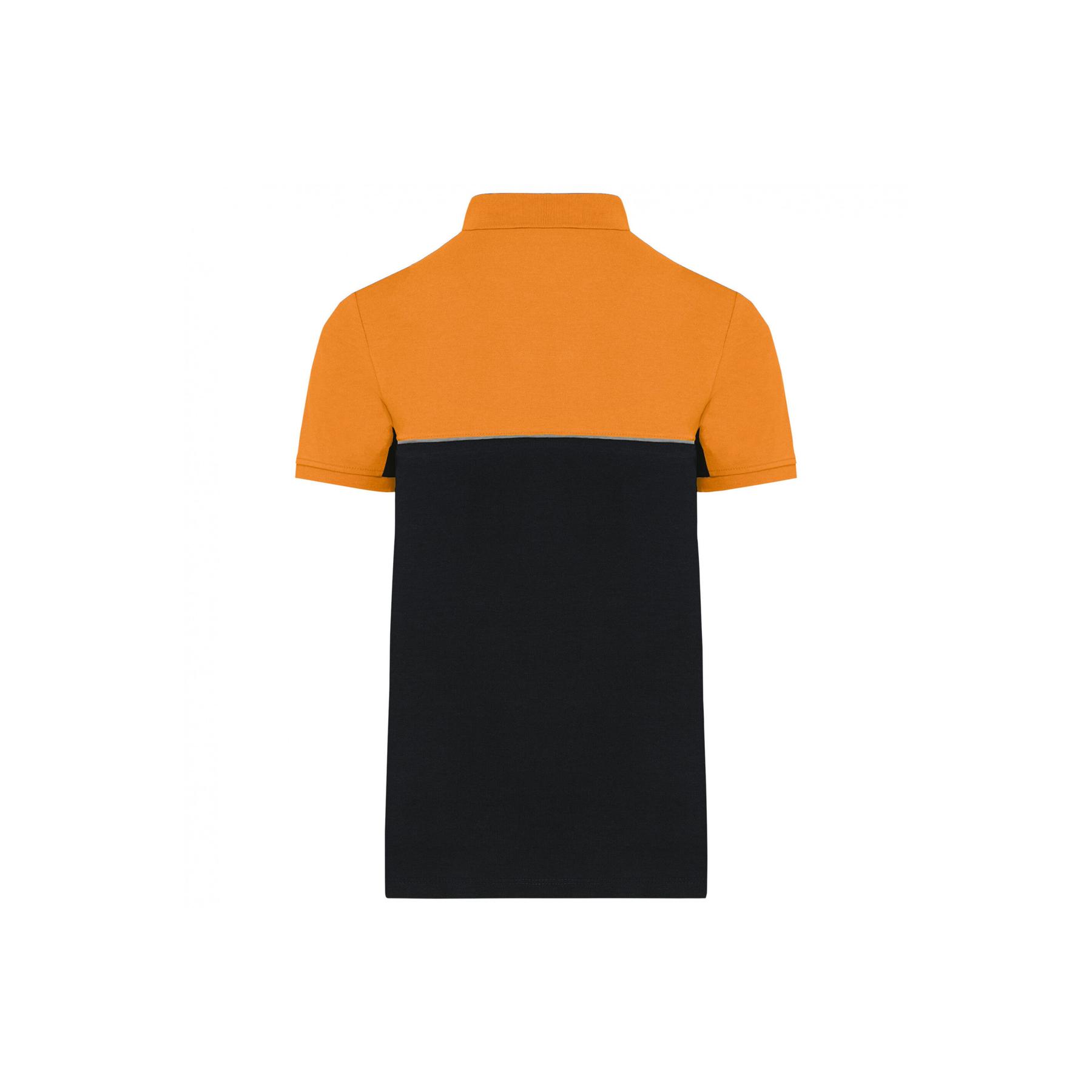 product/w/k/wk-designed-to-work_wk210-black.orange_4.jpg