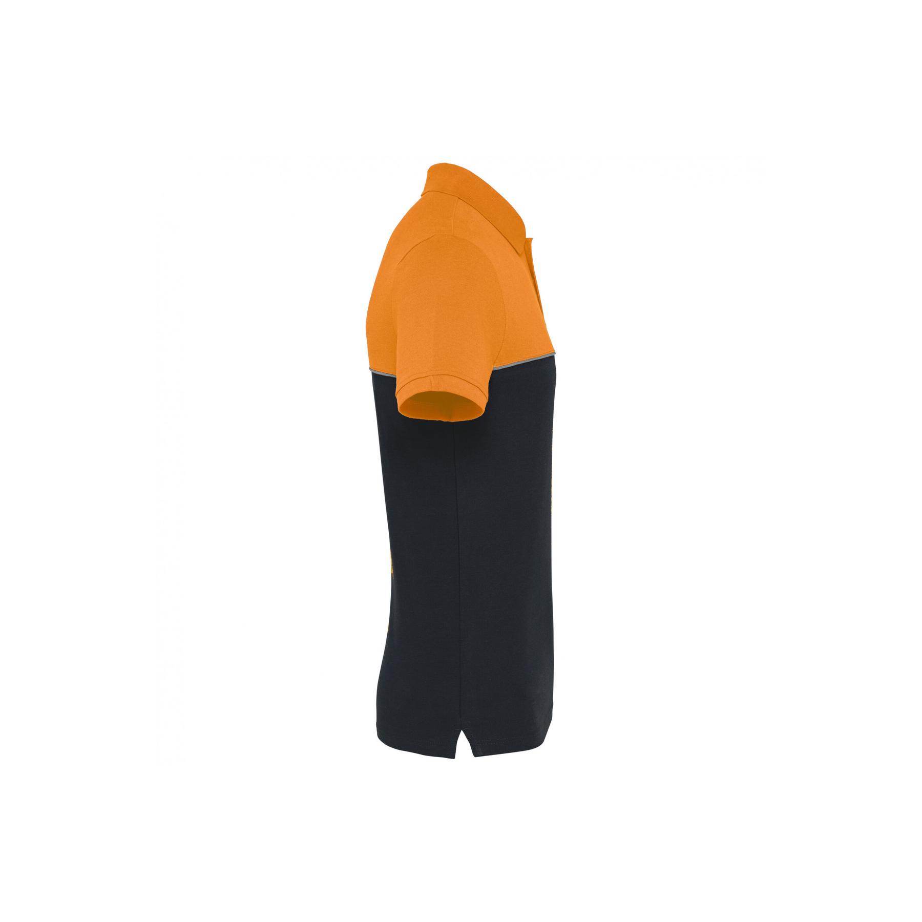 product/w/k/wk-designed-to-work_wk210-black.orange_5.jpg