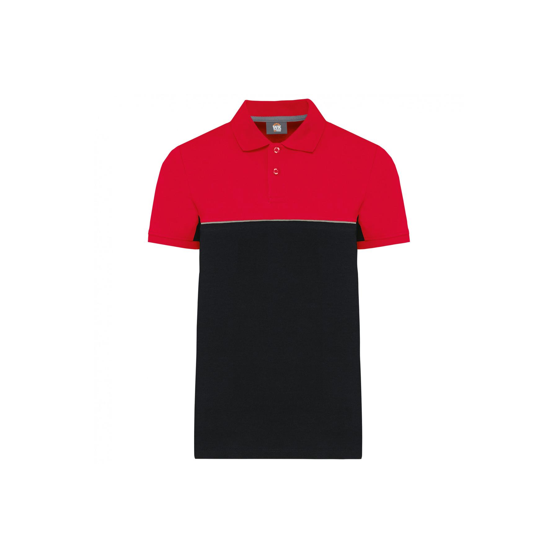 product/w/k/wk-designed-to-work_wk210-black.red_1.jpg
